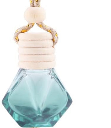 Diamond Hanging Air Fresheners