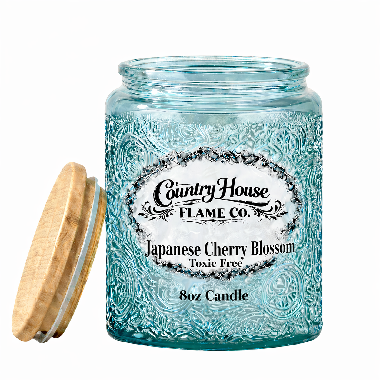 Candles