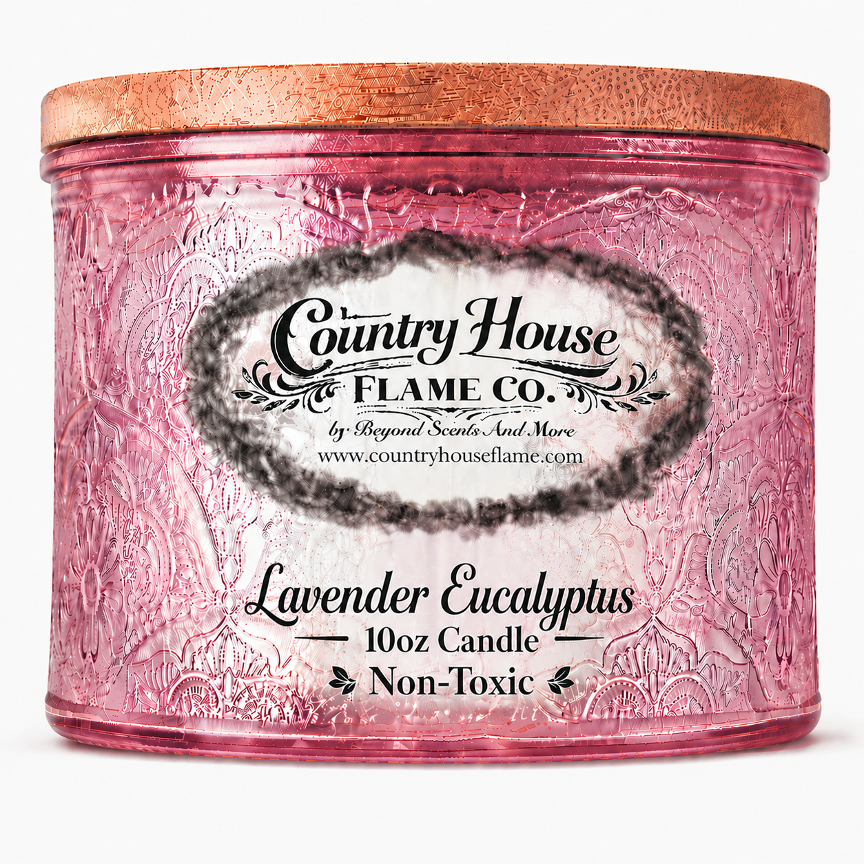Candles