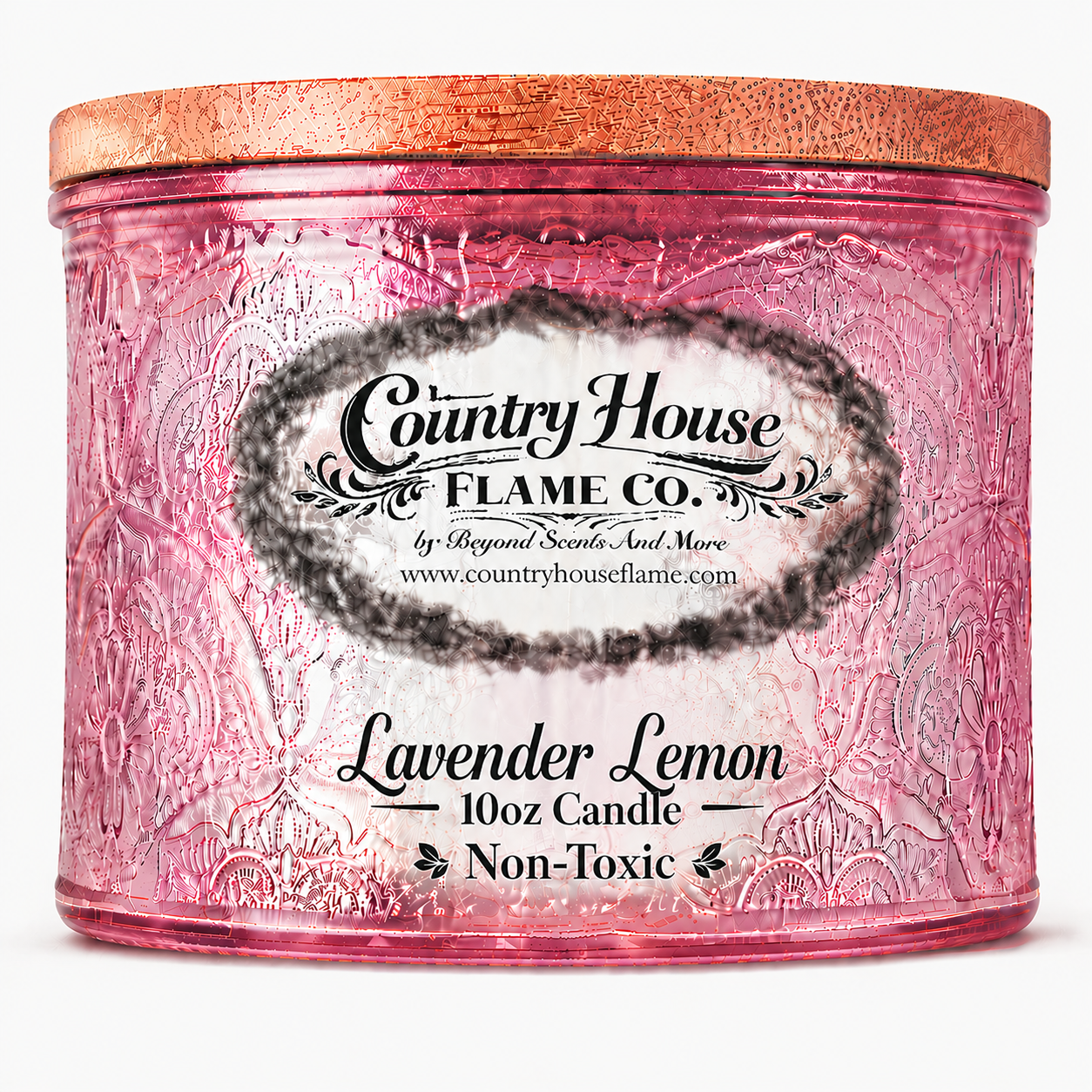 Candles