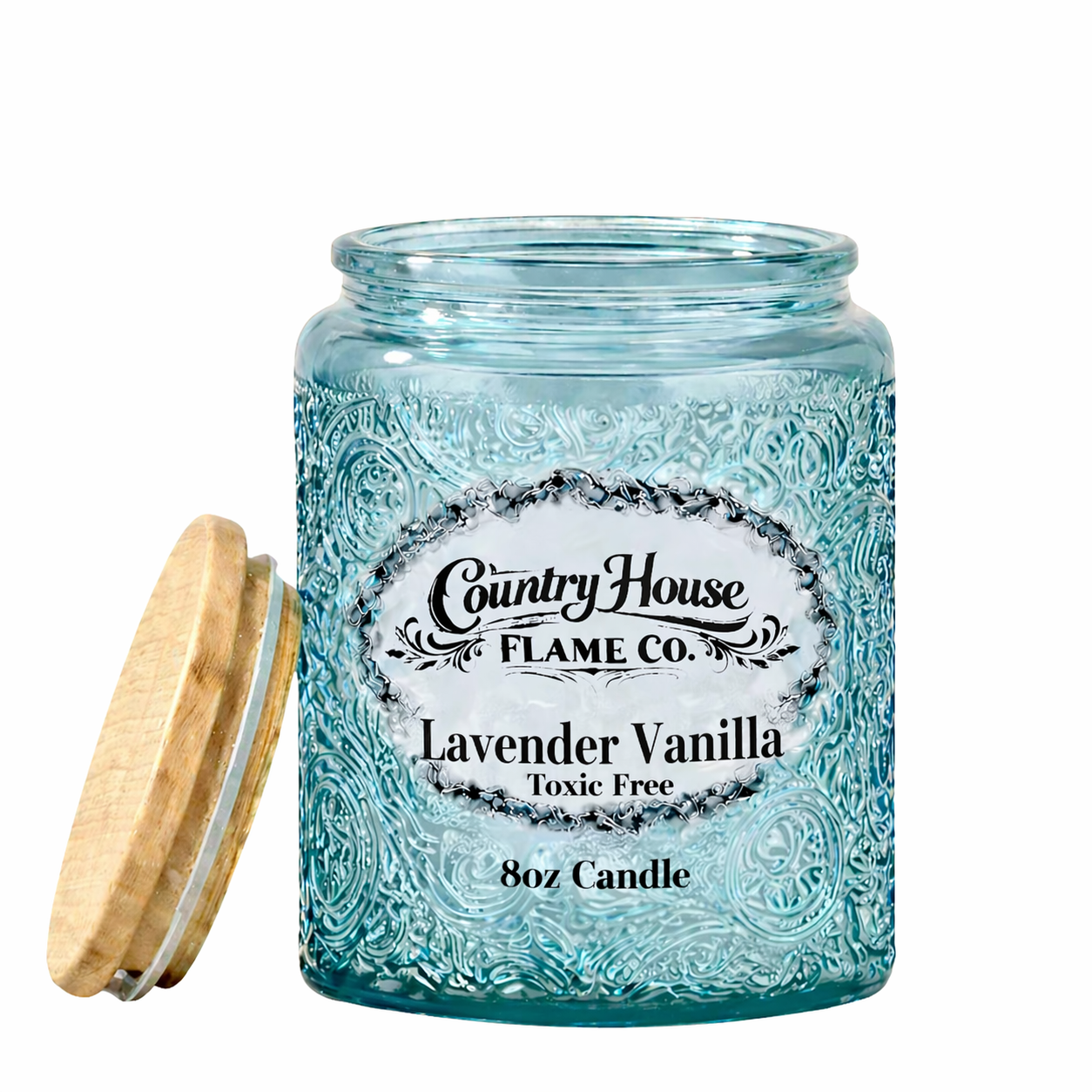 Candles