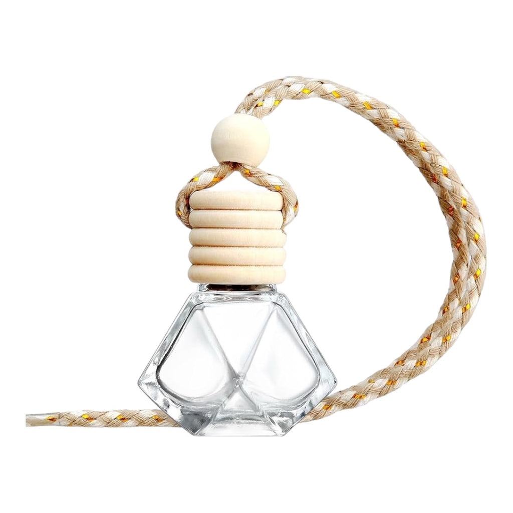 Diamond Hanging Air Fresheners