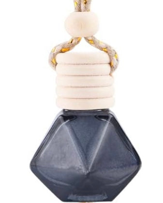 Diamond Hanging Air Fresheners