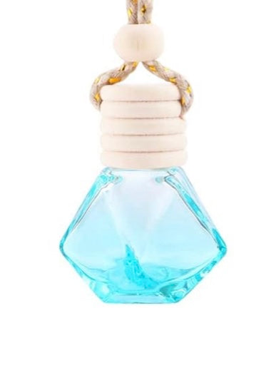 Diamond Hanging Air Fresheners