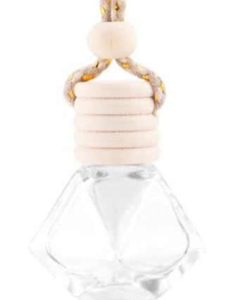 Diamond Hanging Air Fresheners