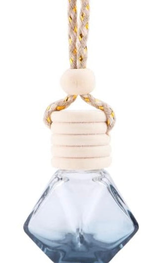 Diamond Hanging Air Fresheners
