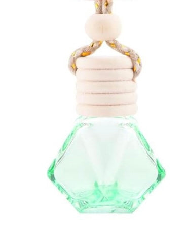 Diamond Hanging Air Fresheners