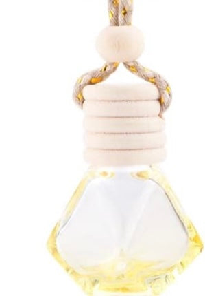 Diamond Hanging Air Fresheners