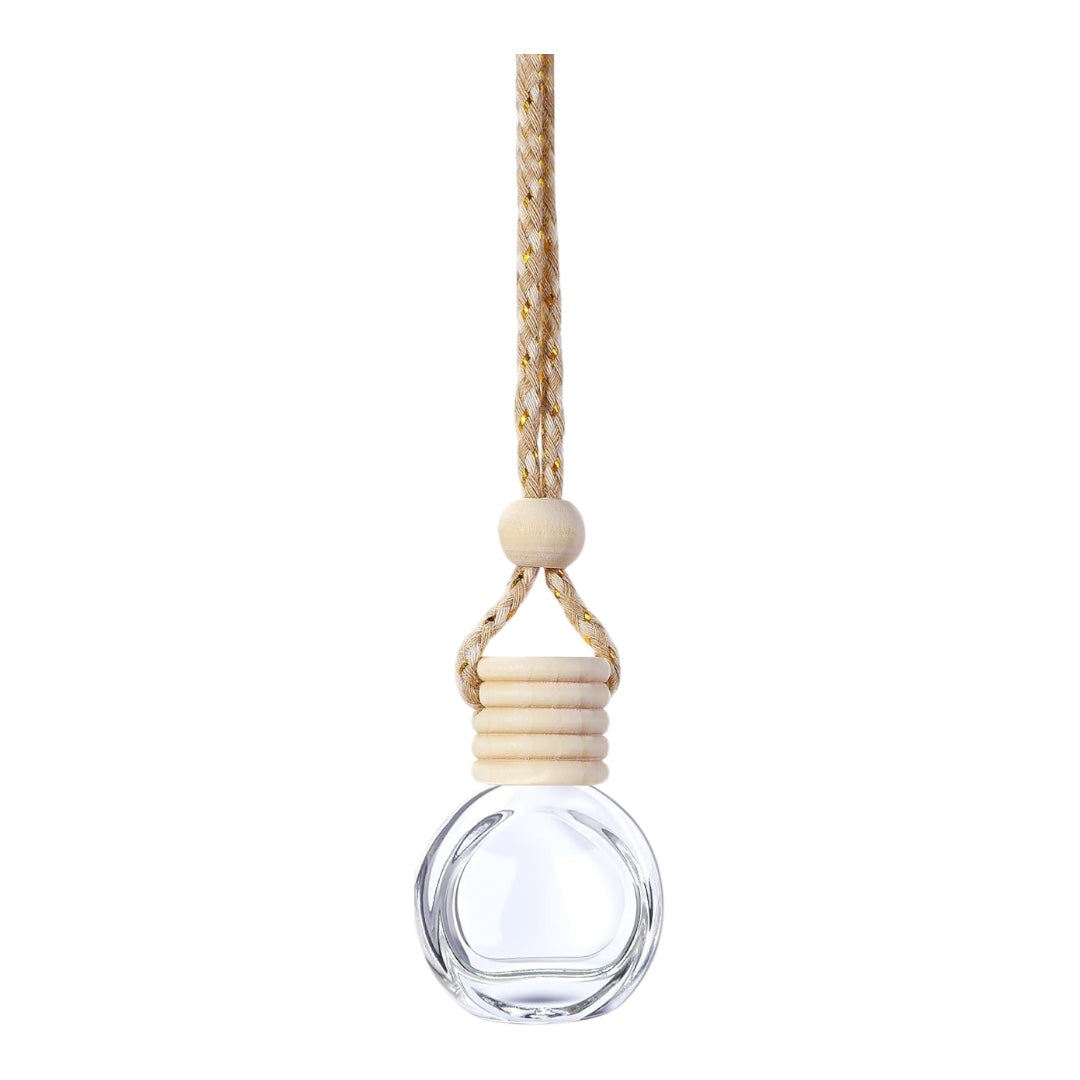 Round Hanging Air Fresheners