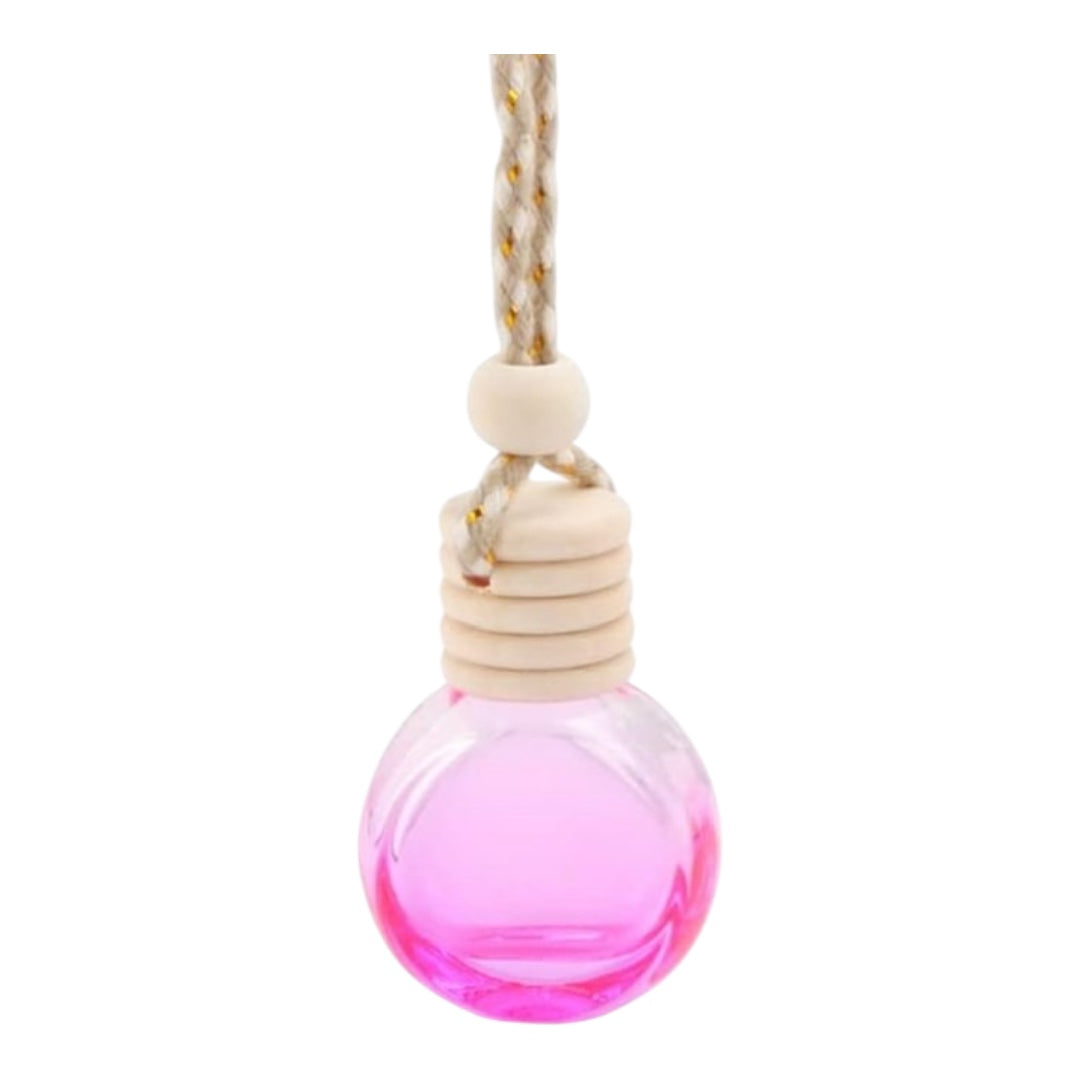 Round Hanging Air Fresheners