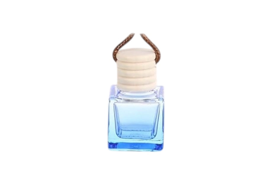 Square Hanging Air Fresheners