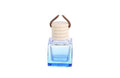 Square Hanging Air Fresheners