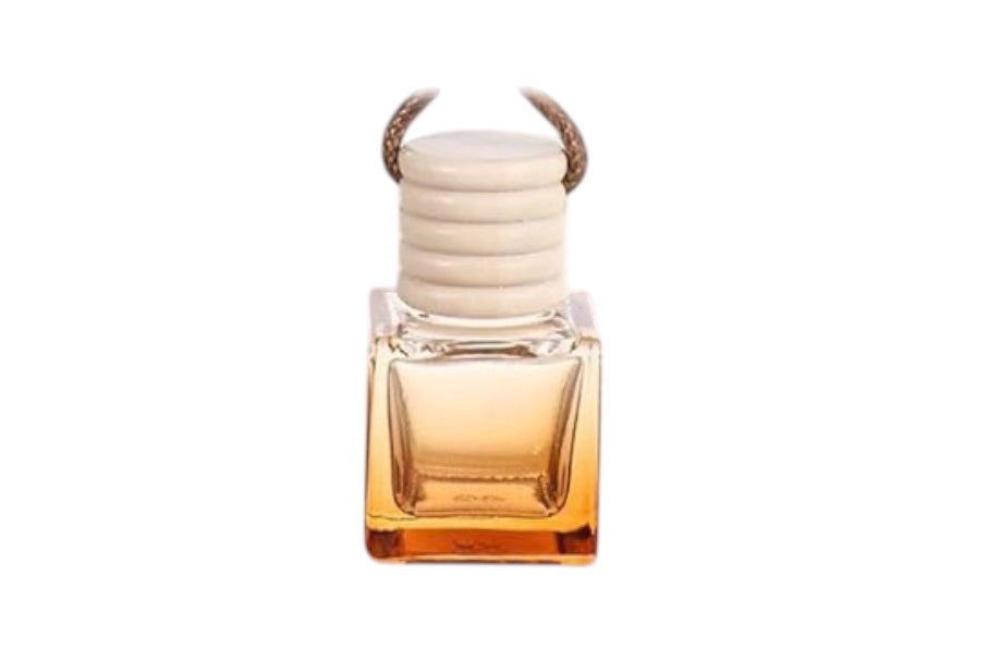 Square Hanging Air Fresheners
