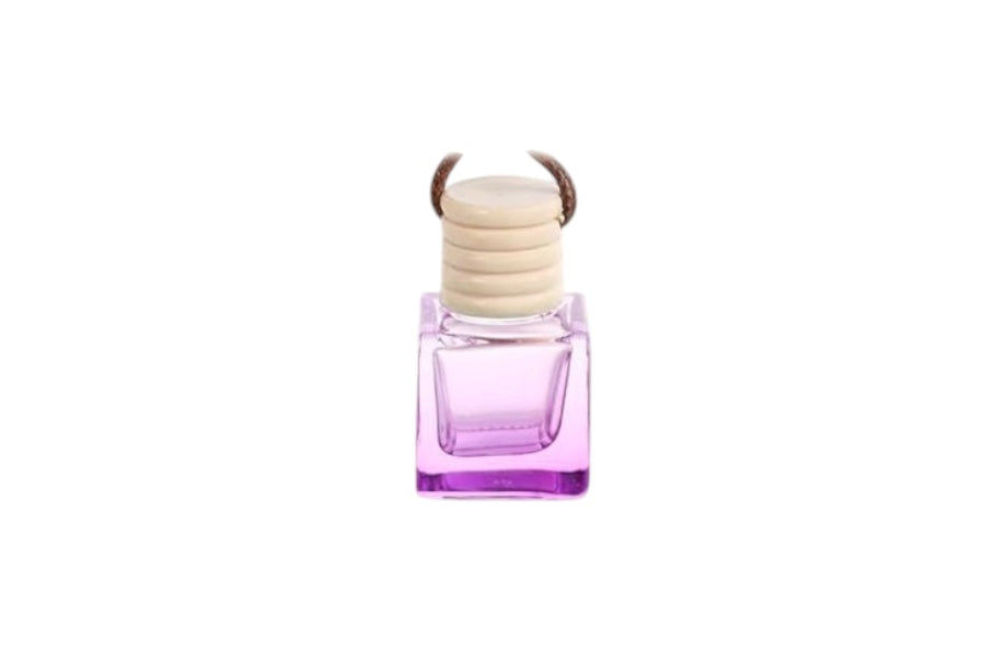 Square Hanging Air Fresheners