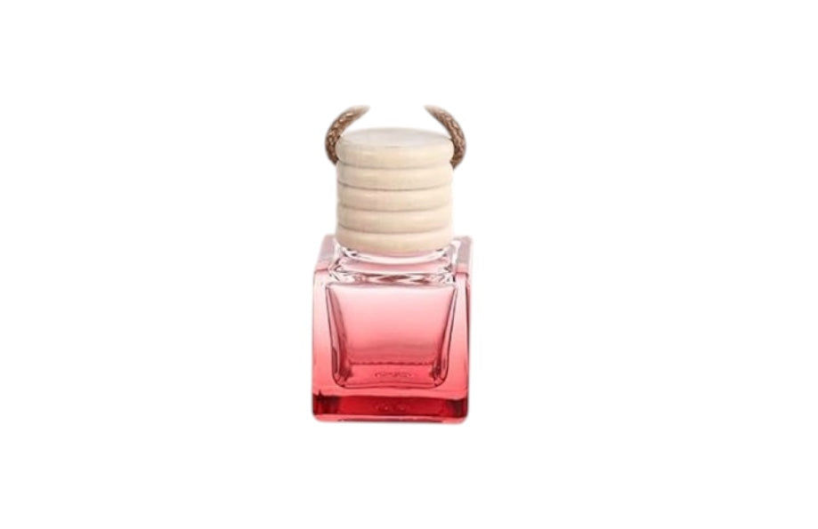 Square Hanging Air Fresheners