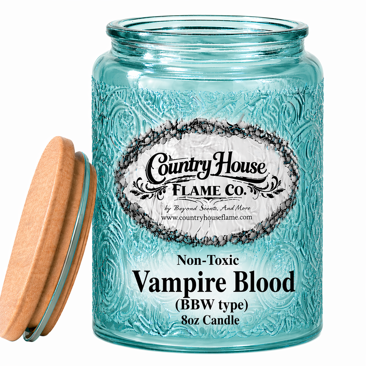 Candles