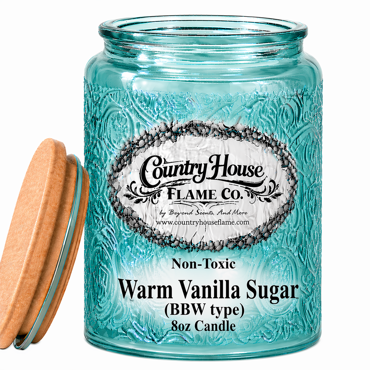 Candles