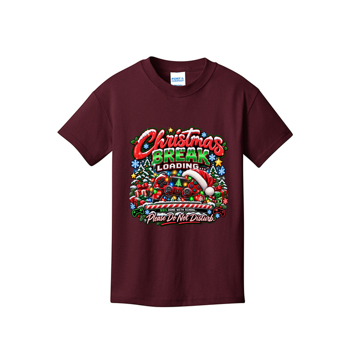 ndm:3405499