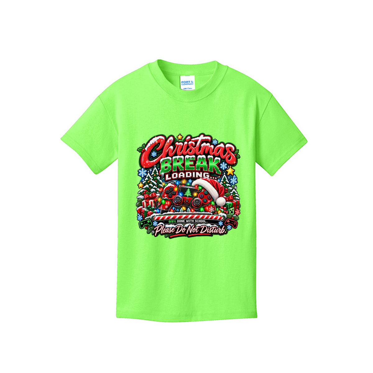 ndm:3405559