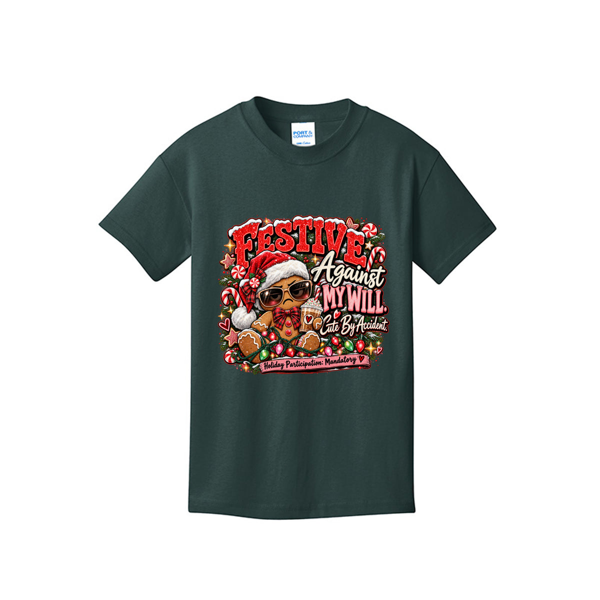 ndm:3406764