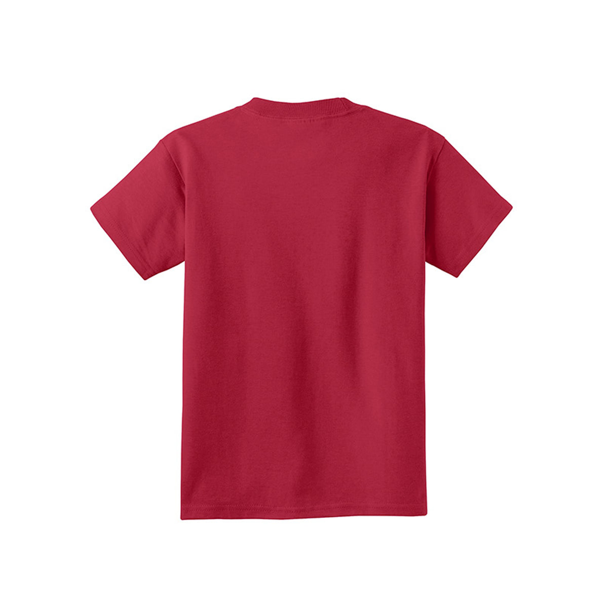 ndm:3407332