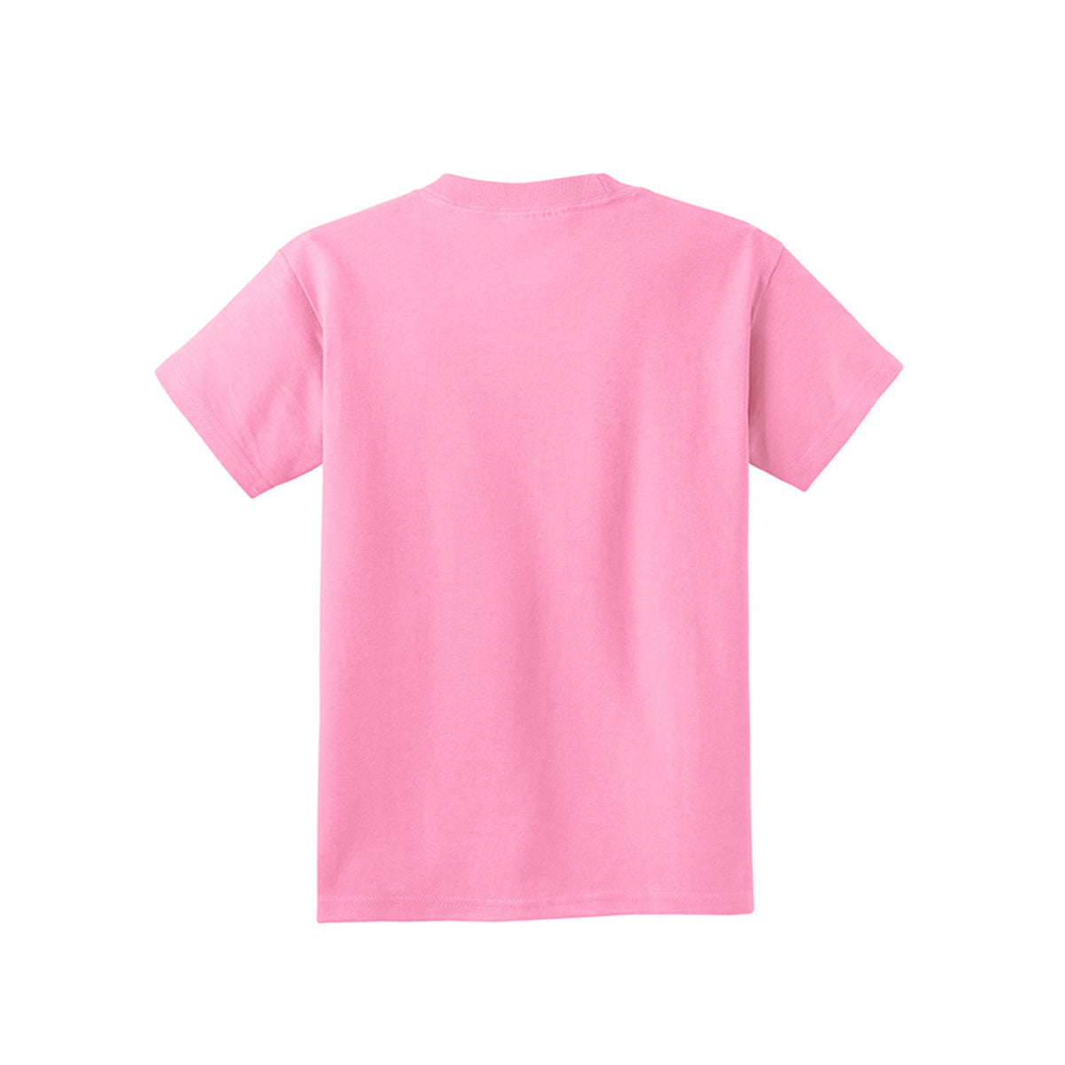 ndm:3407871