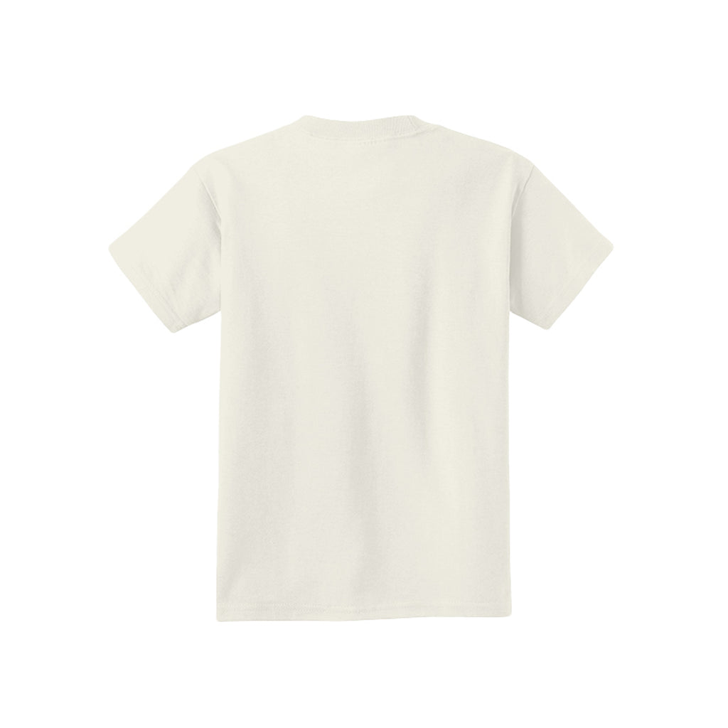 ndm:3408322