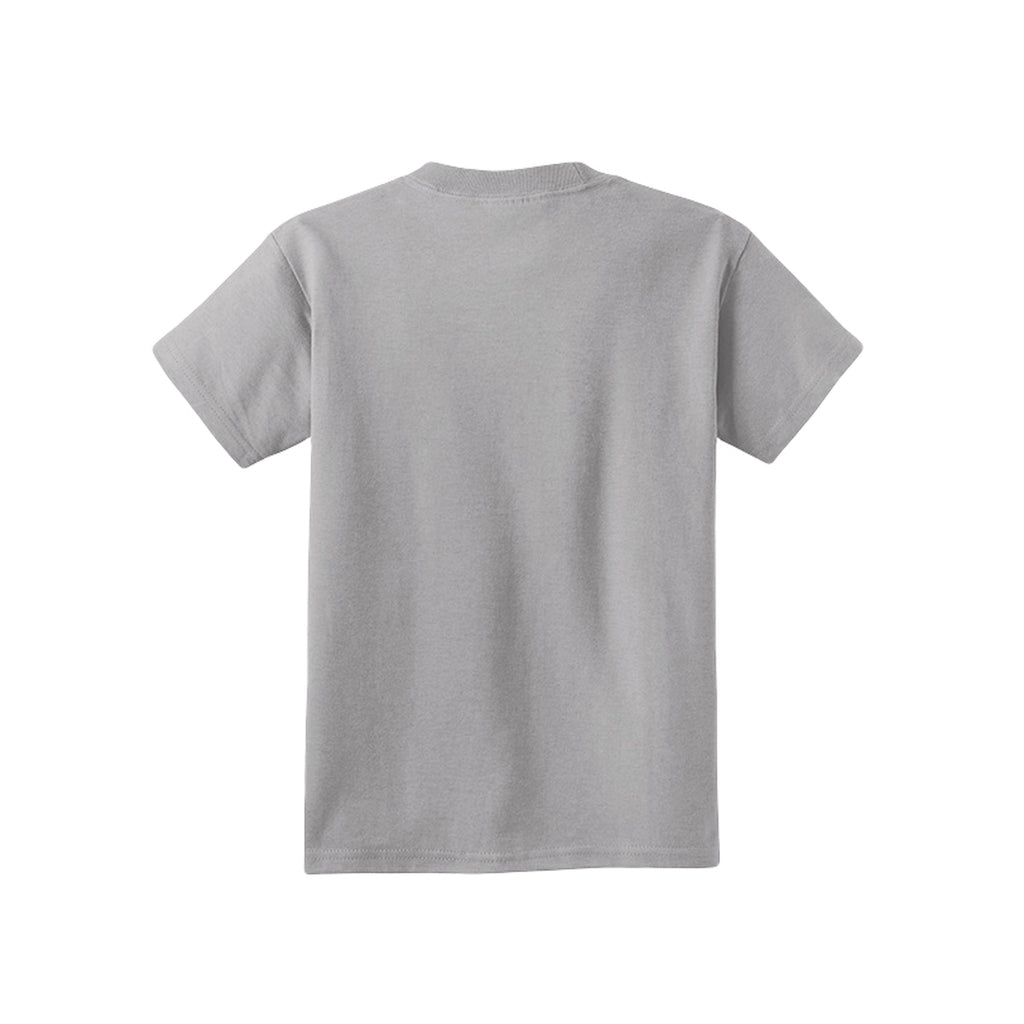 ndm:3408972