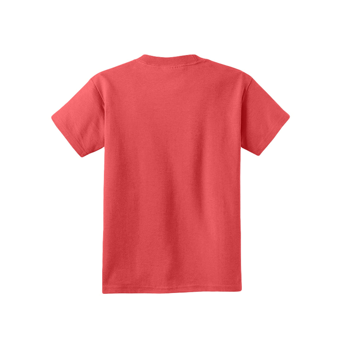 ndm:3410489